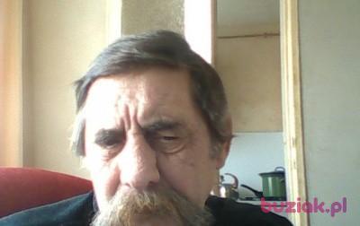 stan isław, Mężczyzna, 70, Koszalin, Polska, Zdjęcie: 2