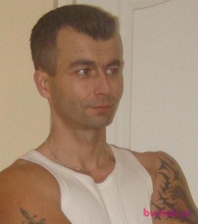 Grzegorz, Male, 56, Bydgoszcz, Polska, Photo: 2