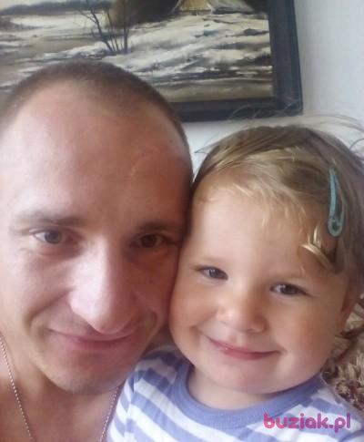 Mateo Theo, Male, 42, Warszawa, Polska, Photo: 3