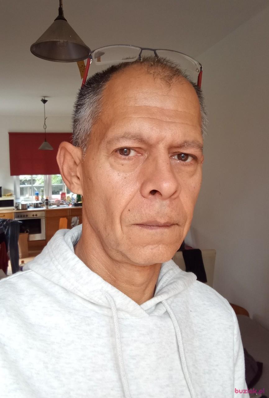 Dariusz, Male, 55, Nürnberg, Niemcy, Photo: 4