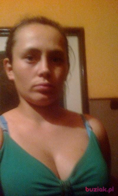 agnieszka, Female, 37, Sochaczew, Polska, Photo: 1