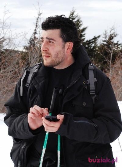 Mataro, Male, 46, Warszawa, Polska, Photo: 3