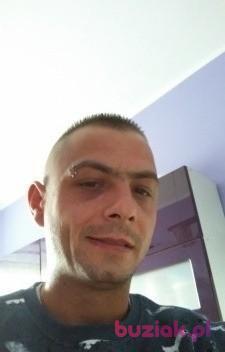Mariusz, Male, 41, Kamienna Góra, Polska, Photo: 2