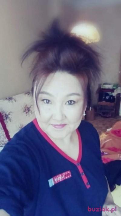 Saraa, Female, 58, Berlin, Niemcy, Photo: 4