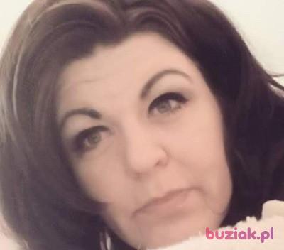Lilianna, Female, 50, Gdynia, Polska, Photo: 3