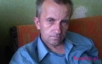 krzysztof, Male, 65, Bydgoszcz, Polska, Photo: 1