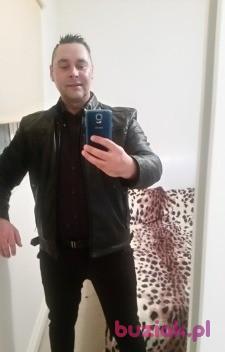 Lopezik100, Male, 43, Wielka Brytania, Photo: 5