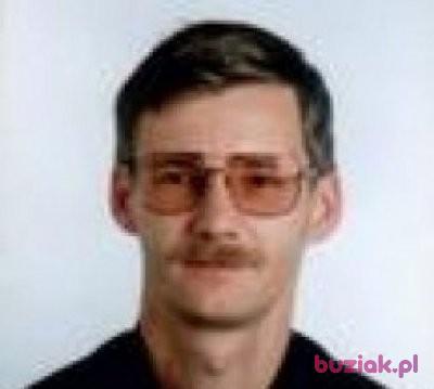 samotny69, Mężczyzna, 57, Świdnik, Polska, Zdjęcie: 2