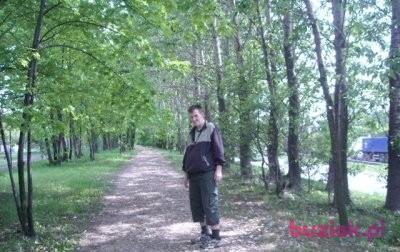 Grzegorz, Male, 47, Sosnowiec, Polska, Photo: 3