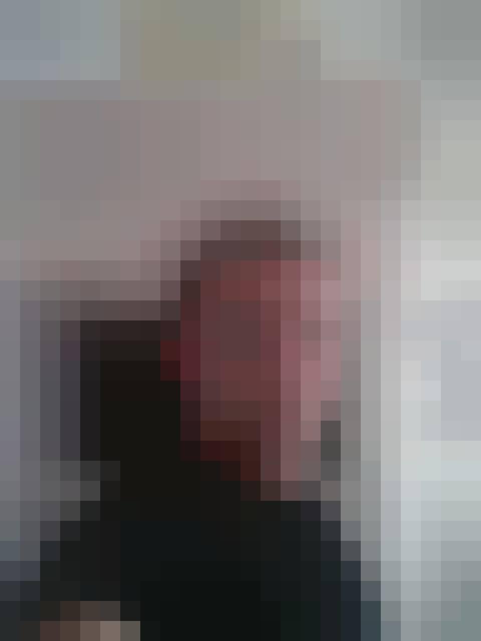 rafał , Male, 34, Westminster, Wielka Brytania, Photo: 5
