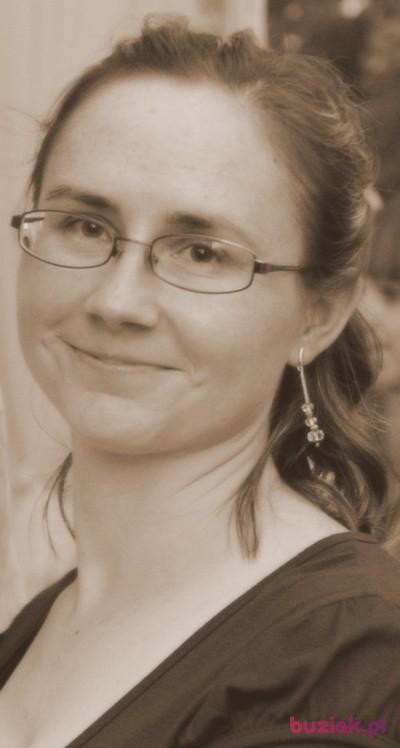 hermina, Female, 42, Skawina, Polska, Photo: 2