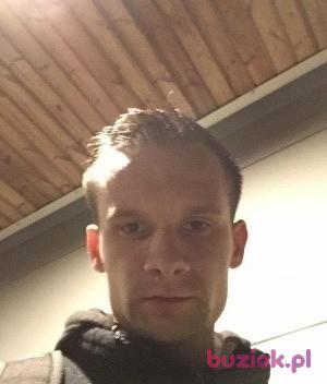 Bartosz, Male, 36, Zgorzelec, Polska, Photo: 3