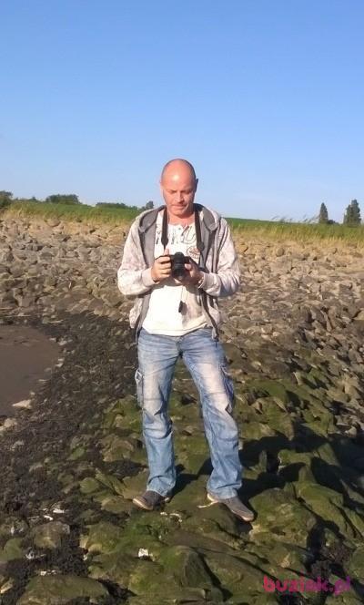 Piotr, Male, 56, Brema, Niemcy, Photo: 2
