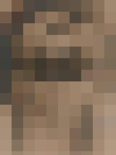 Jasminum, Female, 57, Konin, Polska, Photo: 3