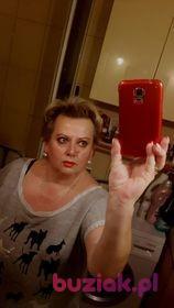 anna, Kobieta, 58, Nowe Miasto Lubawskie, Polska, Zdjęcie: 6