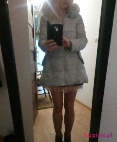 stella333, Female, 45, Ustroń, Polska, Photo: 2