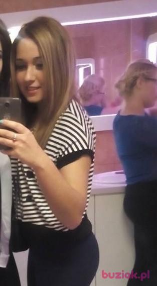 Nataliaaaaaa, Kobieta, 30, Polska, Zdjęcie: 5