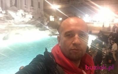Jakub, Male, 49, Warszawa, Polska, Photo: 5