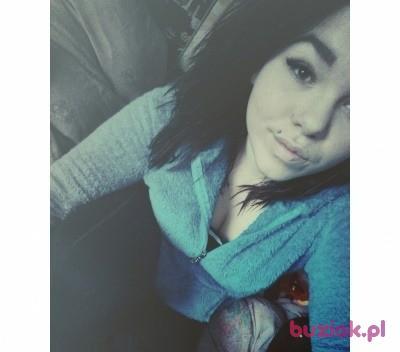 Gosia, Female, 29, Polska, Photo: 2