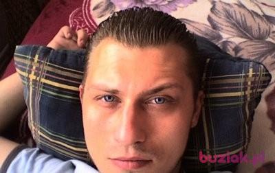 Kamil, Male, 42, Gorzów Wielkopolski, Polska, Photo: 1