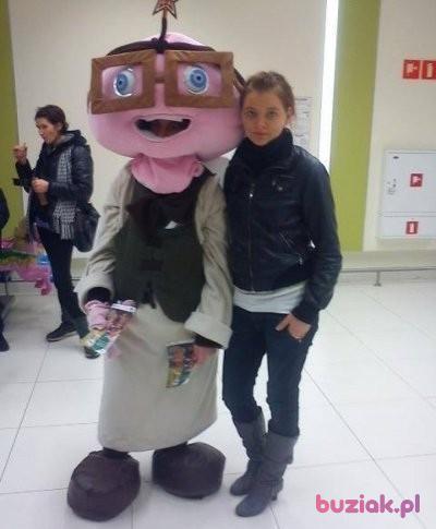 magda, Female, 33, Suwałki, Polska, Photo: 2