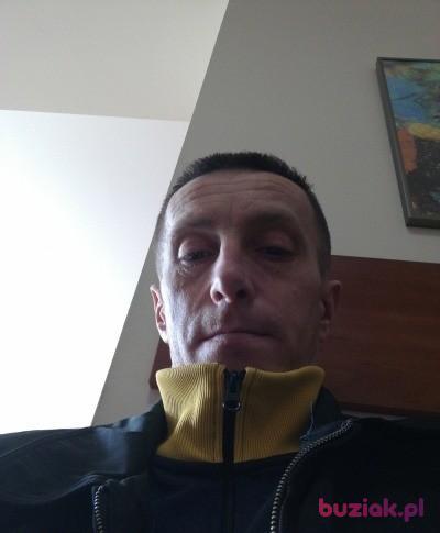 Witold, Mężczyzna, 50, Jarosław, Polska, Zdjęcie: 3