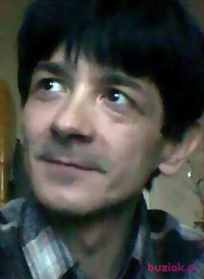 Miracles, Male, 65, Bolesławiec, Polska, Photo: 2