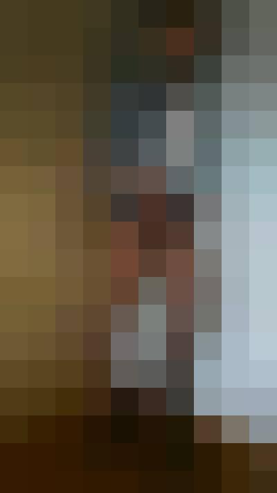 Kotek, Female, 43, Białystok, Polska, Photo: 2