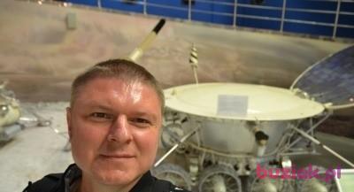 Mirek, Mężczyzna, 49, Wałbrzych, Polska, Zdjęcie: 5
