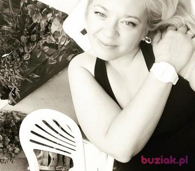 Valerijka, Male, 56, Dębno, Polska, Photo: 2