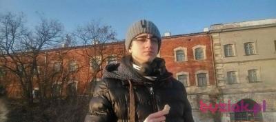 Kamil, Male, 29, Holandia, Photo: 4