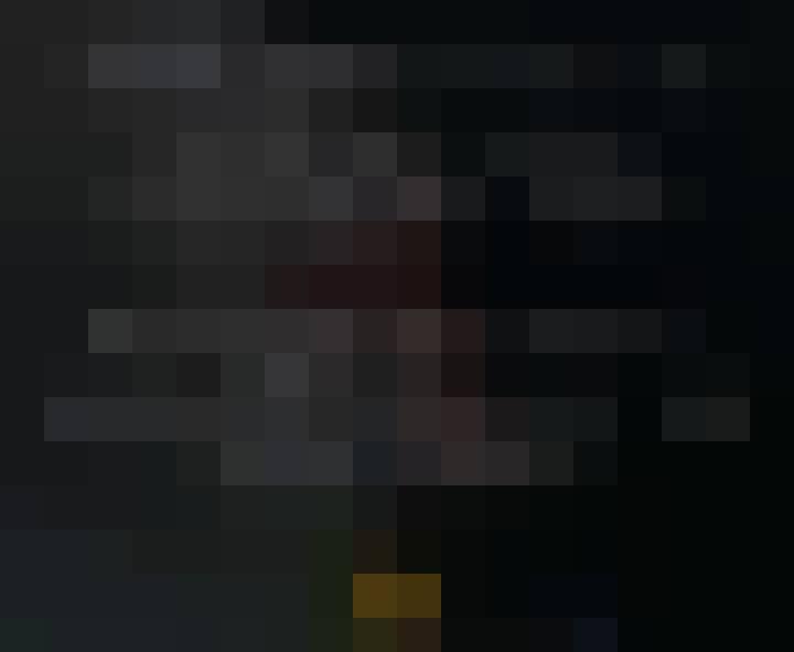 Tom, Male, 41, Niemcy, Photo: 5