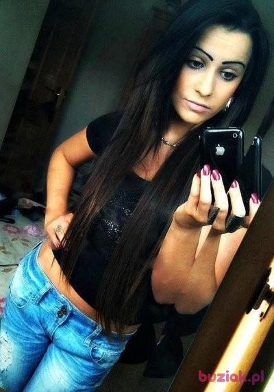 Paulina, Kobieta, 34, Polska, Zdjęcie: 1