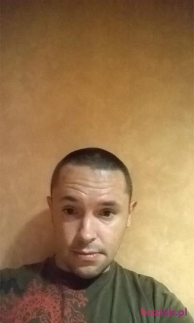 Paweł, Male, 42, Częstochowa, Polska, Photo: 4