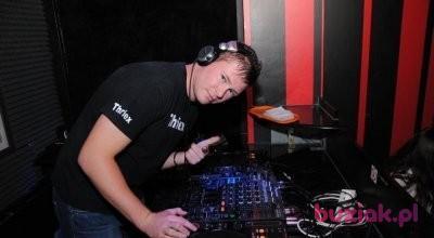 Damian, Mężczyzna, 33, Wrocław, Polska, Zdjęcie: 1