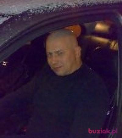 DAREK-SAW, Male, 50, Wałcz, Polska, Photo: 1