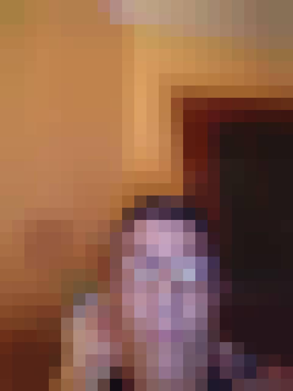 Roman, Mężczyzna, 53, Tychy, Polska, Zdjęcie: 4
