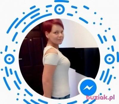 Krysia, Female, 48, Włocławek, Polska, Photo: 6