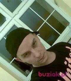 marcintrocki, Male, 41, Sokółka, Polska, Photo: 4