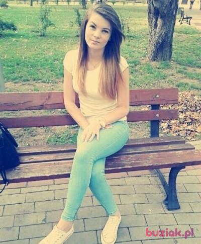 Natalia, Kobieta, 28, Polska, Zdjęcie: 2