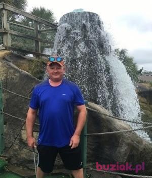 Norbert, Male, 55, Chicago, USA, Photo: 4
