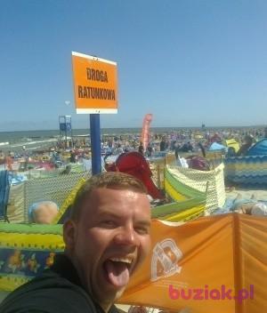 PeterMaxx, Male, 40, Zawiercie, Polska, Photo: 2
