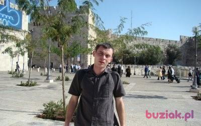 krzysss29, Male, 45, Końskie, Polska, Photo: 4