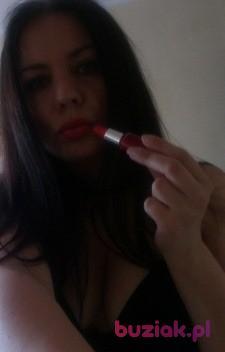Marta, Female, 48, Sosnowiec, Polska, Photo: 2