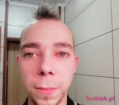 ja24, Male, 35, Żary, Polska, Photo: 2
