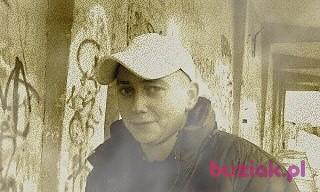 Mariusz, Mężczyzna, 37, Białystok, Polska, Zdjęcie: 1