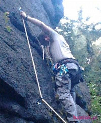 Krzysztof, Male, 42, Legnica, Polska, Photo: 5