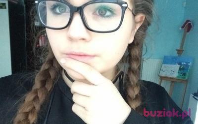 Amelia, Female, 26, Polska, Photo: 3