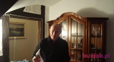 zsz911, Male, 73, Zielona Góra, Polska, Photo: 2