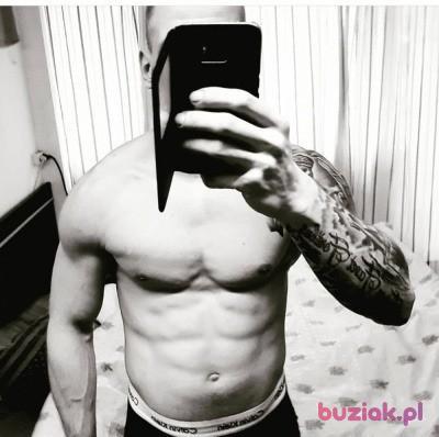 Mati, Male, 36, Rotterdam, Holandia, Photo: 2